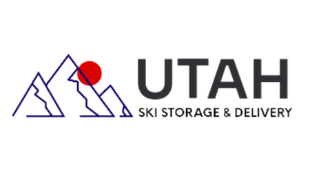 Utah Ski Storage 